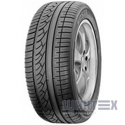 Kumho Ecsta KH11 195/45 R16 80V